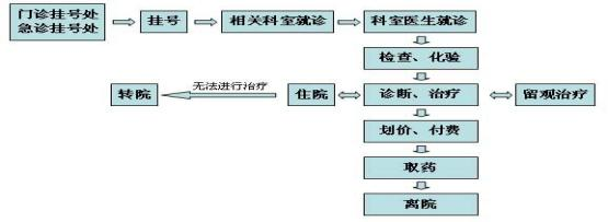 图片30.png