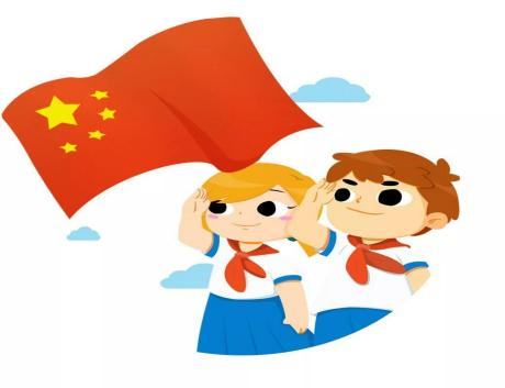 图片45.png