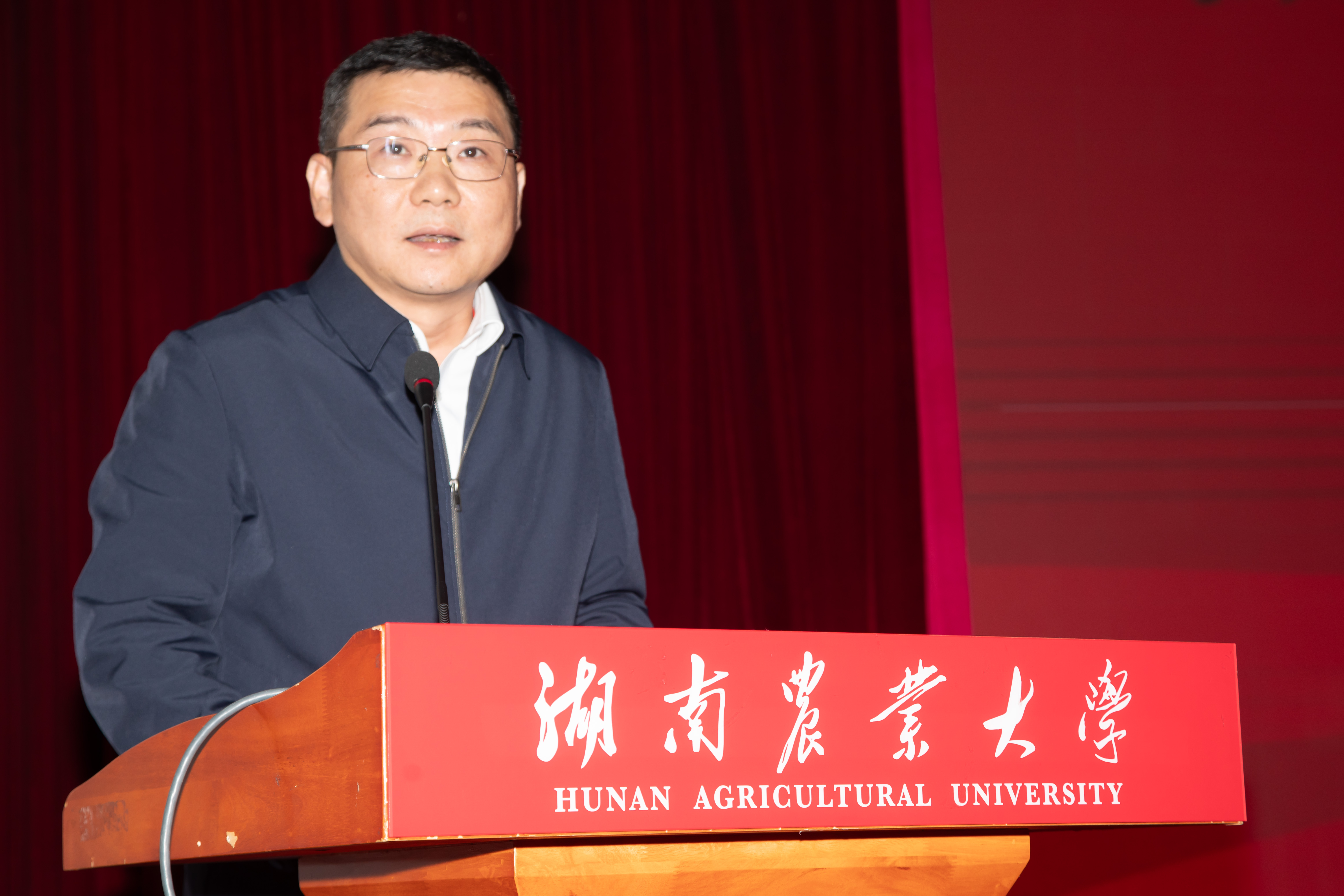 微信图片_20260429123559_168_41.jpg