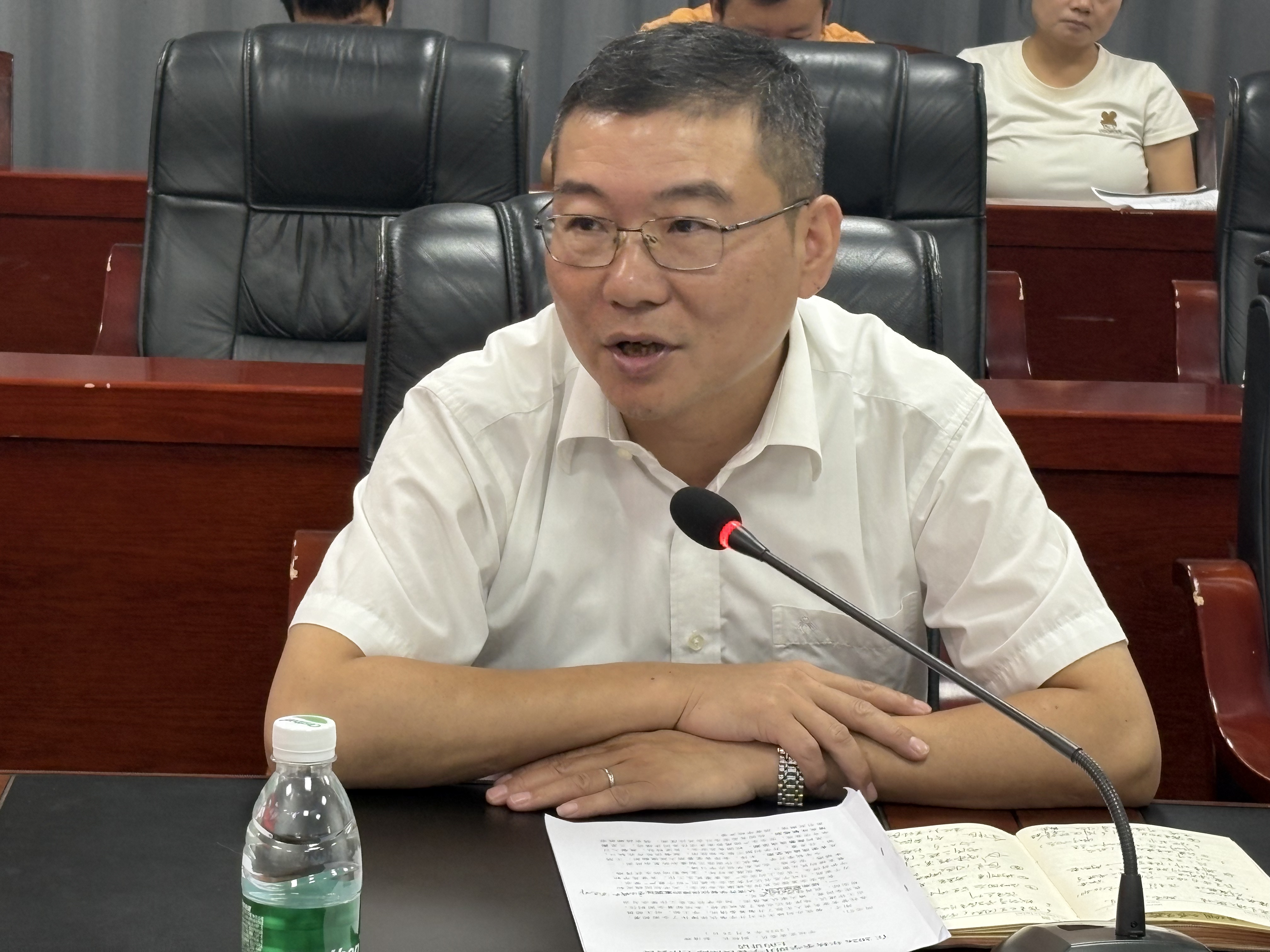 微信图片_20260826162838_8_1454.jpg