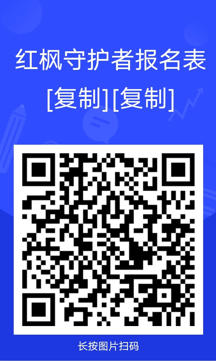 a2e97c06dbf5211440c11d9aa305ad65.jpg